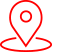Waarom kiezen voor GWP Projects